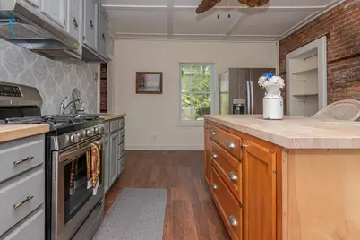 514 N Kalamazoo Street, Paw Paw, MI 49079 - Photo 12