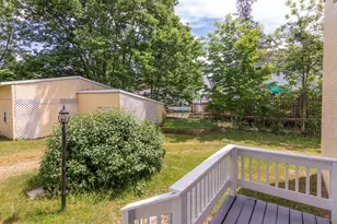 514 N Kalamazoo St, Paw Paw, MI 49079 - Photo 40