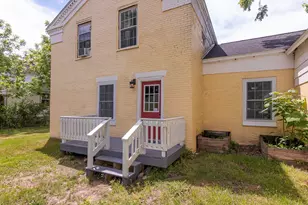 514 N Kalamazoo St, Paw Paw, MI 49079 - Photo 20