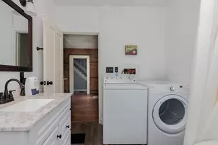 514 N Kalamazoo St, Paw Paw, MI 49079 - Photo 16