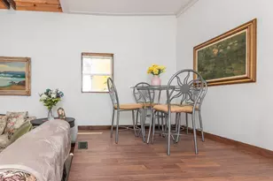 514 N Kalamazoo St, Paw Paw, MI 49079 - Photo 4