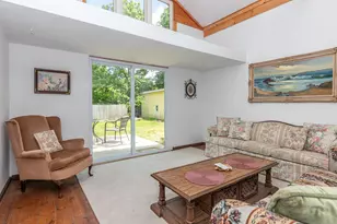 514 N Kalamazoo St, Paw Paw, MI 49079 - Photo 2