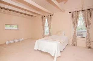 514 N Kalamazoo St, Paw Paw, MI 49079 - Photo 32
