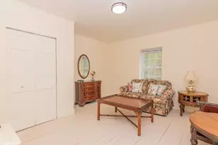 514 N Kalamazoo St, Paw Paw, MI 49079 - Photo 26
