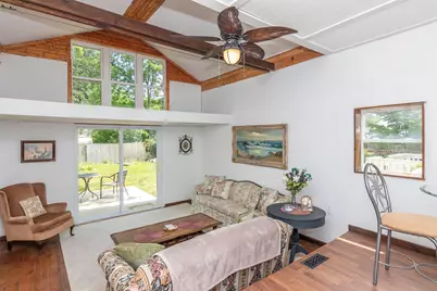 514 N Kalamazoo Street, Paw Paw, MI 49079 - Photo 6