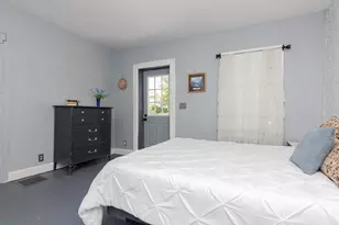 514 N Kalamazoo St, Paw Paw, MI 49079 - Photo 22
