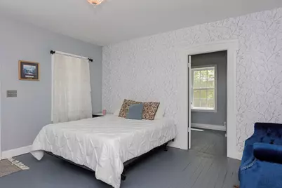 514 N Kalamazoo Street, Paw Paw, MI 49079 - Photo 24