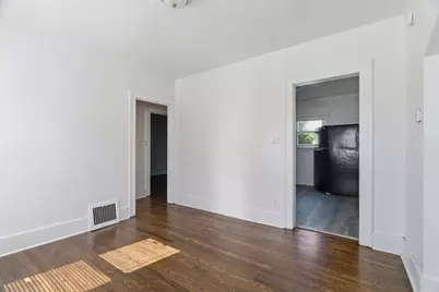153 Clinton Street, Wyandotte, MI 48192 - Photo 12