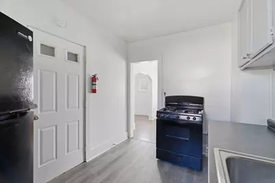 153 Clinton Street, Wyandotte, MI 48192 - Photo 14