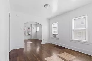 153 Clinton St, Wyandotte, MI 48192 - Photo 10