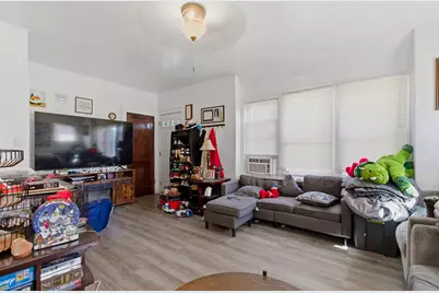153 Clinton Street, Wyandotte, MI 48192 - Photo 20