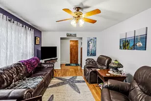 510 W Todd Ave, Reed City, MI 49677 - Photo 2