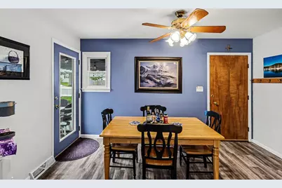 510 W Todd Avenue, Reed City, MI 49677 - Photo 10