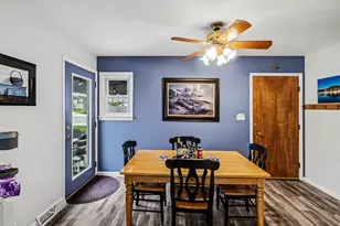 510 W Todd Ave, Reed City, MI 49677 - Photo 10