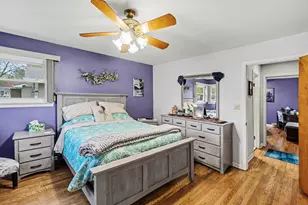 510 W Todd Ave, Reed City, MI 49677 - Photo 16