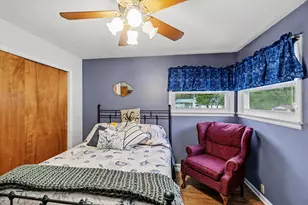 510 W Todd Ave, Reed City, MI 49677 - Photo 14