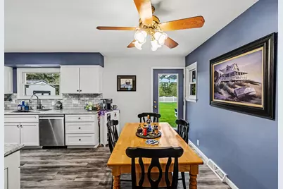 510 W Todd Avenue, Reed City, MI 49677 - Photo 8