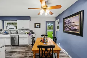 510 W Todd Ave, Reed City, MI 49677 - Photo 8