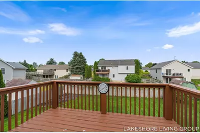 3769 Pine Meadow Drive, Holland, MI 49424 - Photo 40
