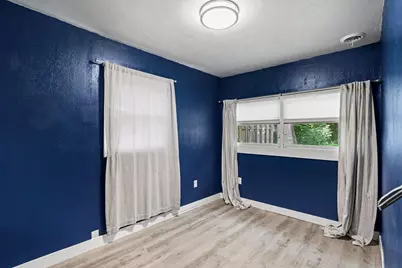 1808 Elder Street, Kalamazoo, MI 49048 - Photo 8
