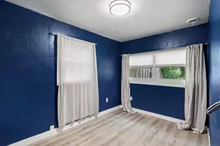 1808 Elder St, Kalamazoo, MI 49048 - Photo 8