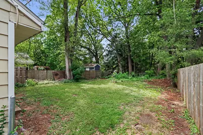 1808 Elder Street, Kalamazoo, MI 49048 - Photo 16