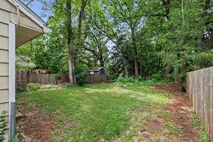 1808 Elder St, Kalamazoo, MI 49048 - Photo 16