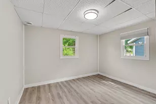 1808 Elder St, Kalamazoo, MI 49048 - Photo 10