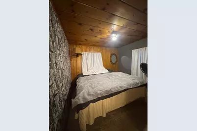 1031 N Newaygo Road, Bailey, MI 49303 - Photo 8