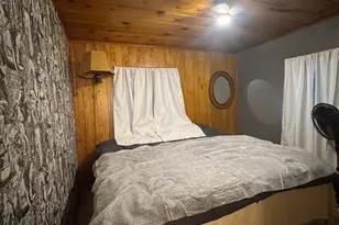 1031 N Newaygo Rd, Bailey, MI 49303 - Photo 8