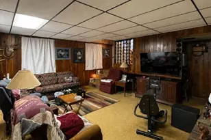 1031 N Newaygo Rd, Bailey, MI 49303 - Photo 12