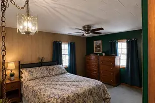 1031 N Newaygo Rd, Bailey, MI 49303 - Photo 6