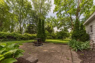 576 Allen Rd, Milan, MI 48160 - Photo 20