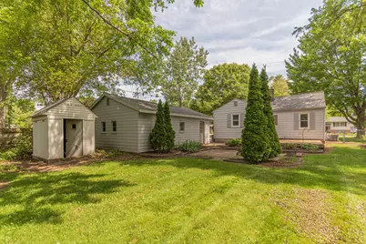576 Allen Road, Milan, MI 48160 - Photo 18