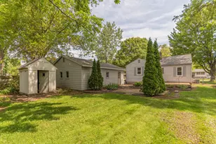576 Allen Rd, Milan, MI 48160 - Photo 18