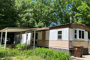 11591 Lark Dr, Lakeview, MI 48850 - Photo 1
