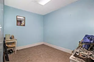 1754 Maggie St, Fountain, MI 49410 - Photo 16