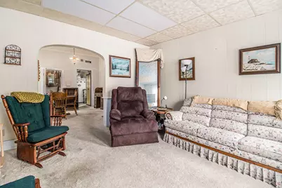 1754 Maggie Street, Fountain, MI 49410 - Photo 6