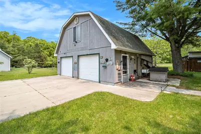 1754 Maggie Street, Fountain, MI 49410 - Photo 22