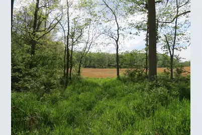 S Stoney Lake Road #B, Jackson, MI 49201 - Photo 10