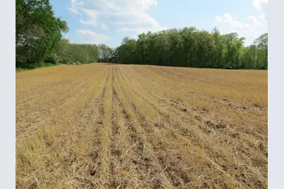 S Stony Lake Road #B, Jackson, MI 49201 - Photo 24