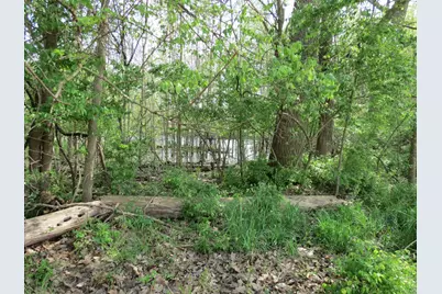 S Stoney Lake Road #B, Jackson, MI 49201 - Photo 12