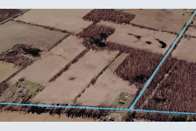 S Stony Lake Road #B, Jackson, MI 49201 - Photo 30