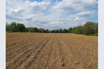 S Stoney Lake Road #B, Jackson, MI 49201 - Photo 16