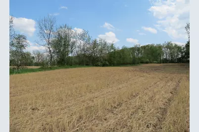 S Stony Lake Road #B, Jackson, MI 49201 - Photo 22