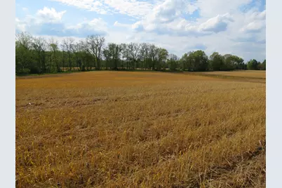 S Stony Lake Road #B, Jackson, MI 49201 - Photo 8