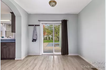 282 N Centre Street, Marcellus, MI 49067 - Photo 16