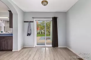 282 N Centre St, Marcellus, MI 49067 - Photo 16