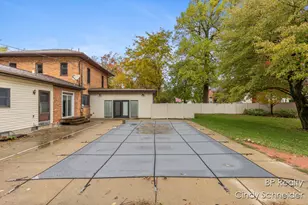 282 N Centre St, Marcellus, MI 49067 - Photo 34