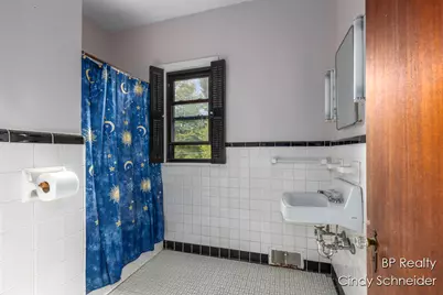 282 N Centre Street, Marcellus, MI 49067 - Photo 30